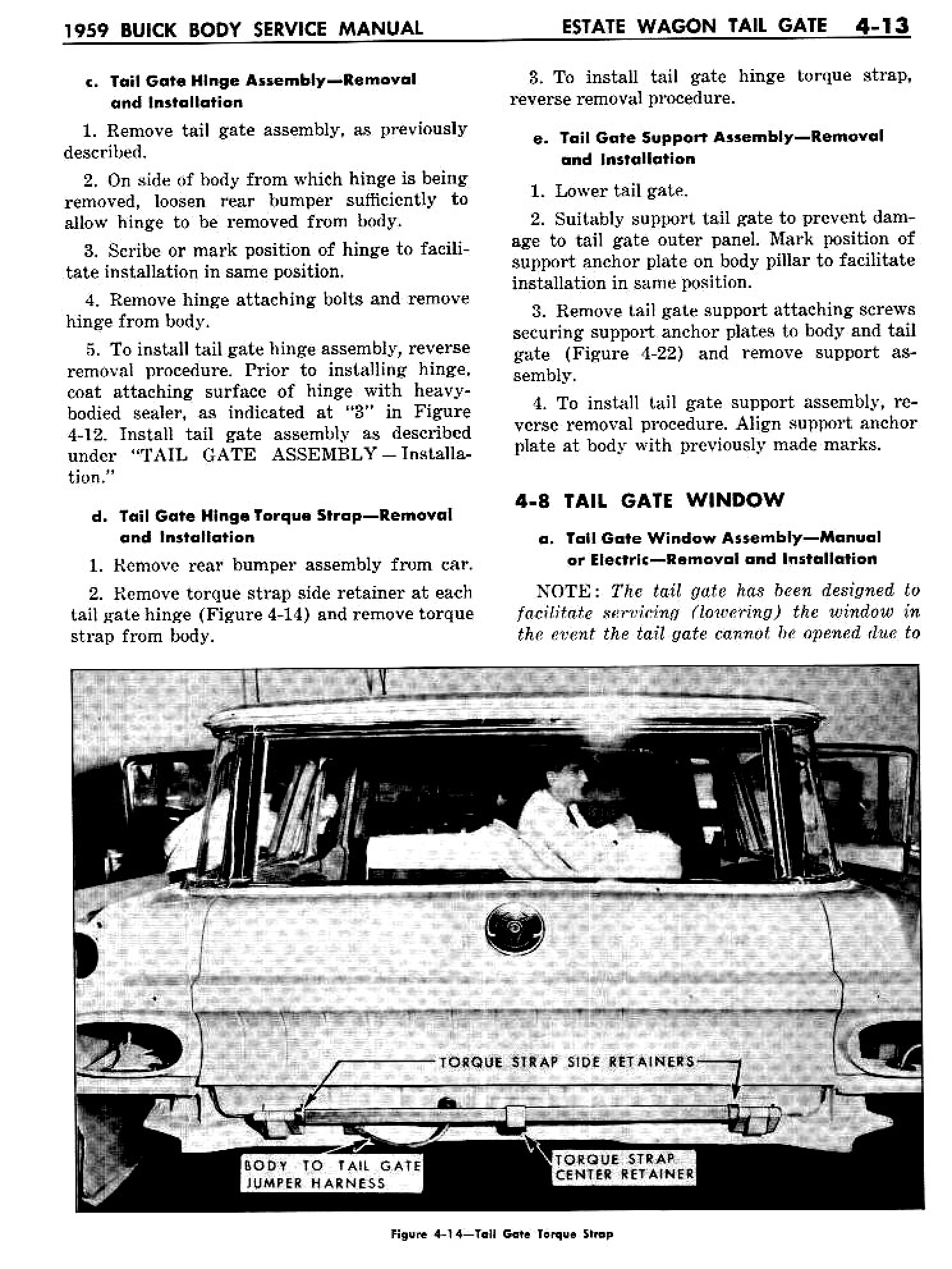 n_05 1959 Buick Body Service-Rear End_13.jpg